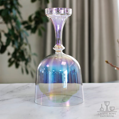 Angel Aura Chalice