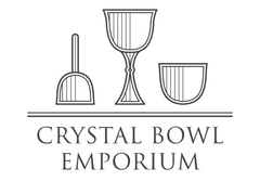 Crystal Bowl Emporium