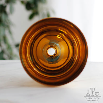 24k Gold Chalice